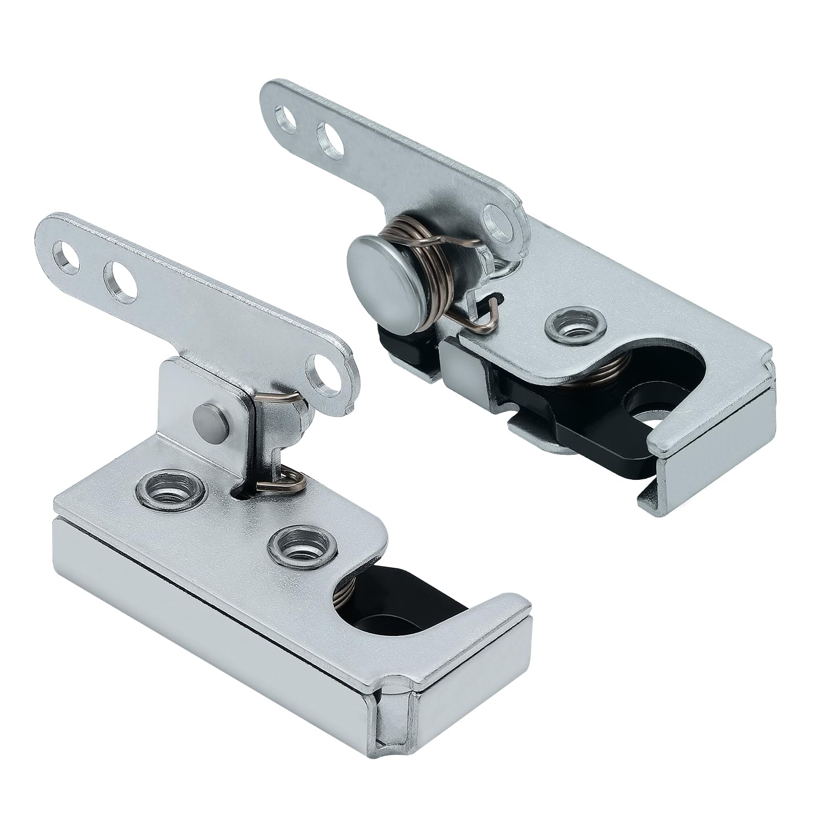 Amazon.com: M MATI 705013095 705013096 Left&Right Door Latch for